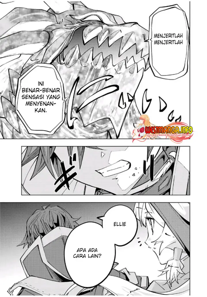 image-komik-my-gift-lvl-9999-unlimited-gacha-chapter-66-17/25