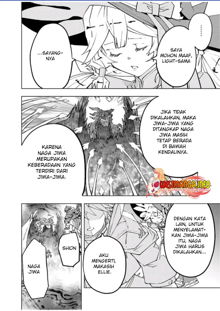 image-komik-my-gift-lvl-9999-unlimited-gacha-chapter-66-18/25