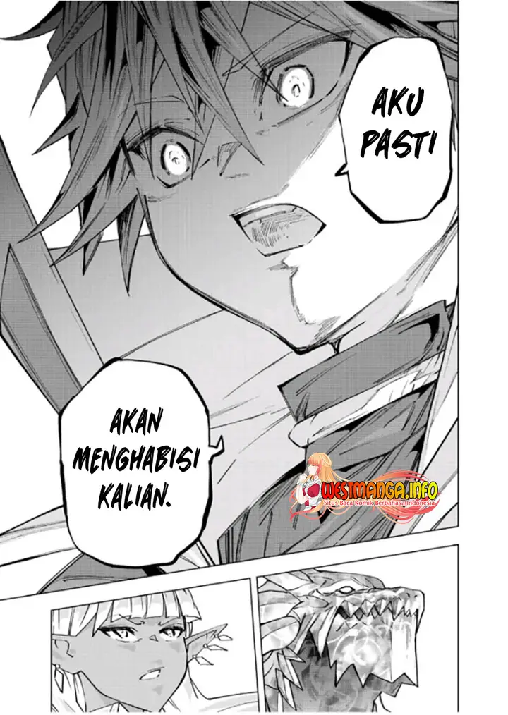 image-komik-my-gift-lvl-9999-unlimited-gacha-chapter-66-19/25