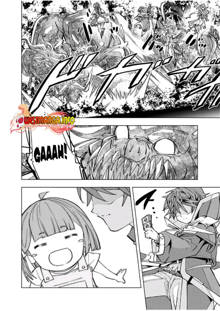 image-komik-my-gift-lvl-9999-unlimited-gacha-chapter-66-20/25