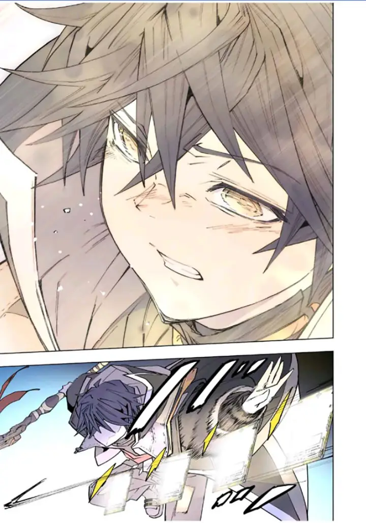 image-komik-my-gift-lvl-9999-unlimited-gacha-chapter-66-21/25