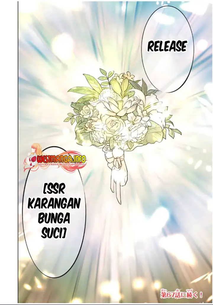 image-komik-my-gift-lvl-9999-unlimited-gacha-chapter-66-22/25