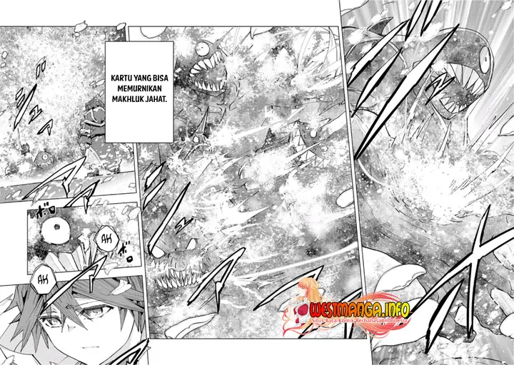 image-komik-my-gift-lvl-9999-unlimited-gacha-chapter-67-3/25