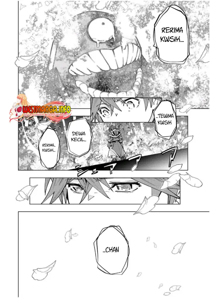 image-komik-my-gift-lvl-9999-unlimited-gacha-chapter-67-4/25