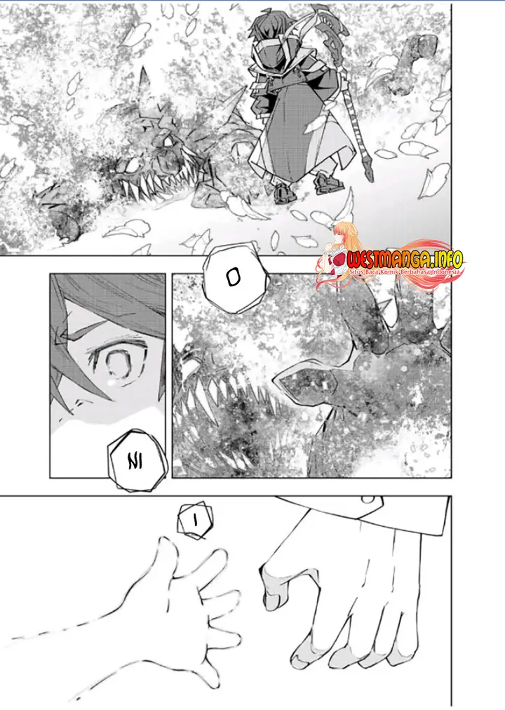 image-komik-my-gift-lvl-9999-unlimited-gacha-chapter-67-5/25