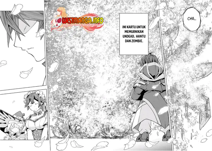 image-komik-my-gift-lvl-9999-unlimited-gacha-chapter-67-6/25
