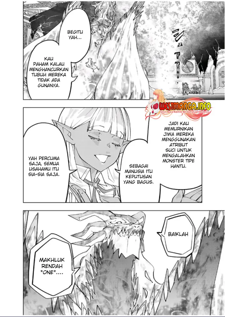 image-komik-my-gift-lvl-9999-unlimited-gacha-chapter-67-7/25