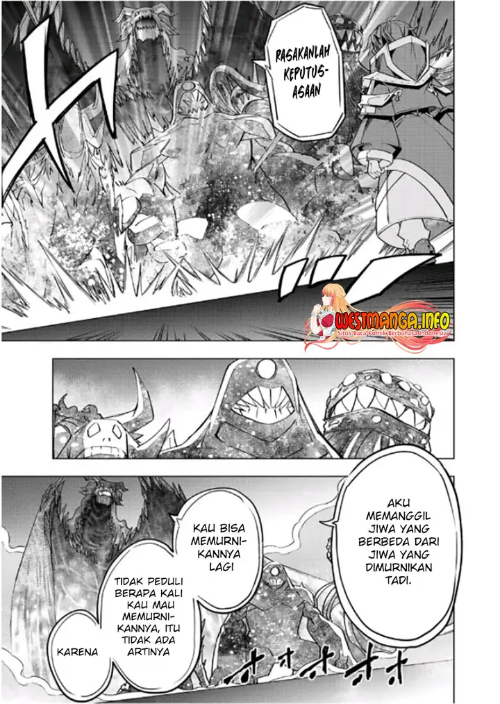 image-komik-my-gift-lvl-9999-unlimited-gacha-chapter-67-8/25