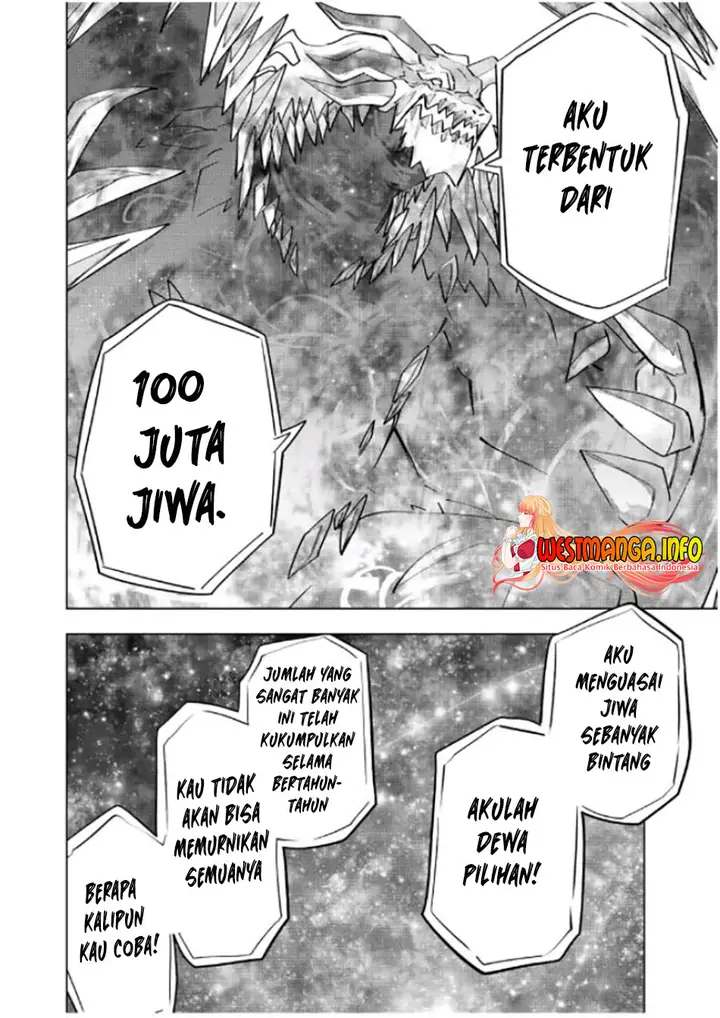image-komik-my-gift-lvl-9999-unlimited-gacha-chapter-67-9/25