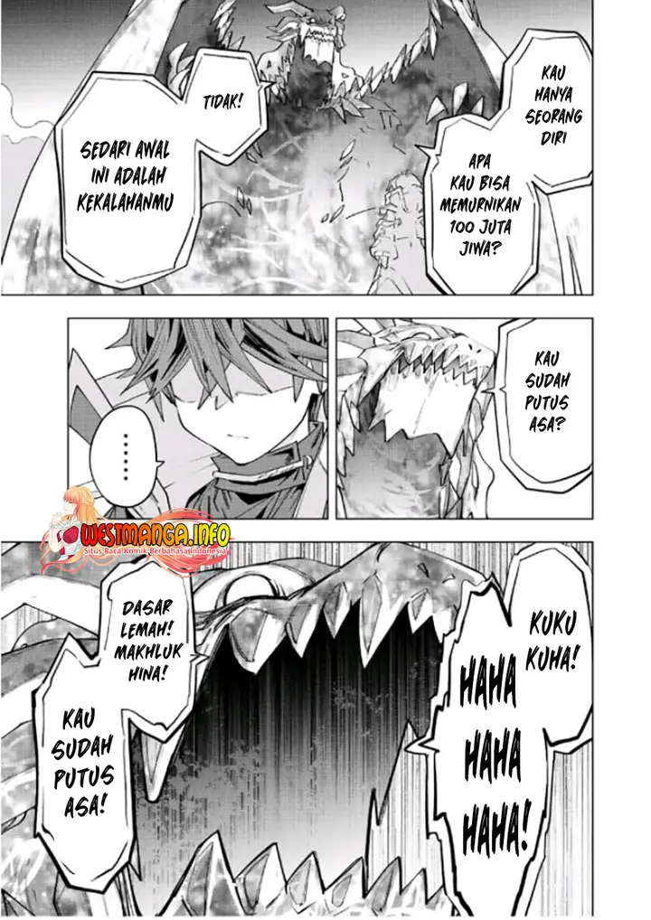 image-komik-my-gift-lvl-9999-unlimited-gacha-chapter-67-10/25