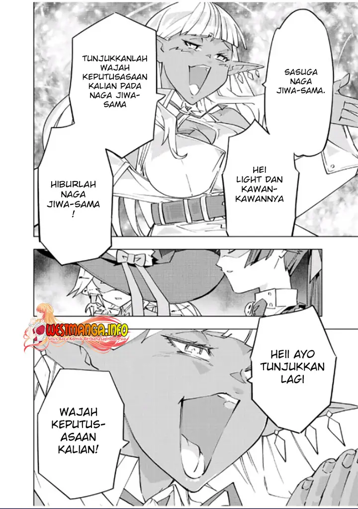 image-komik-my-gift-lvl-9999-unlimited-gacha-chapter-67-11/25
