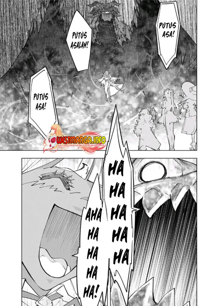 image-komik-my-gift-lvl-9999-unlimited-gacha-chapter-67-12/25