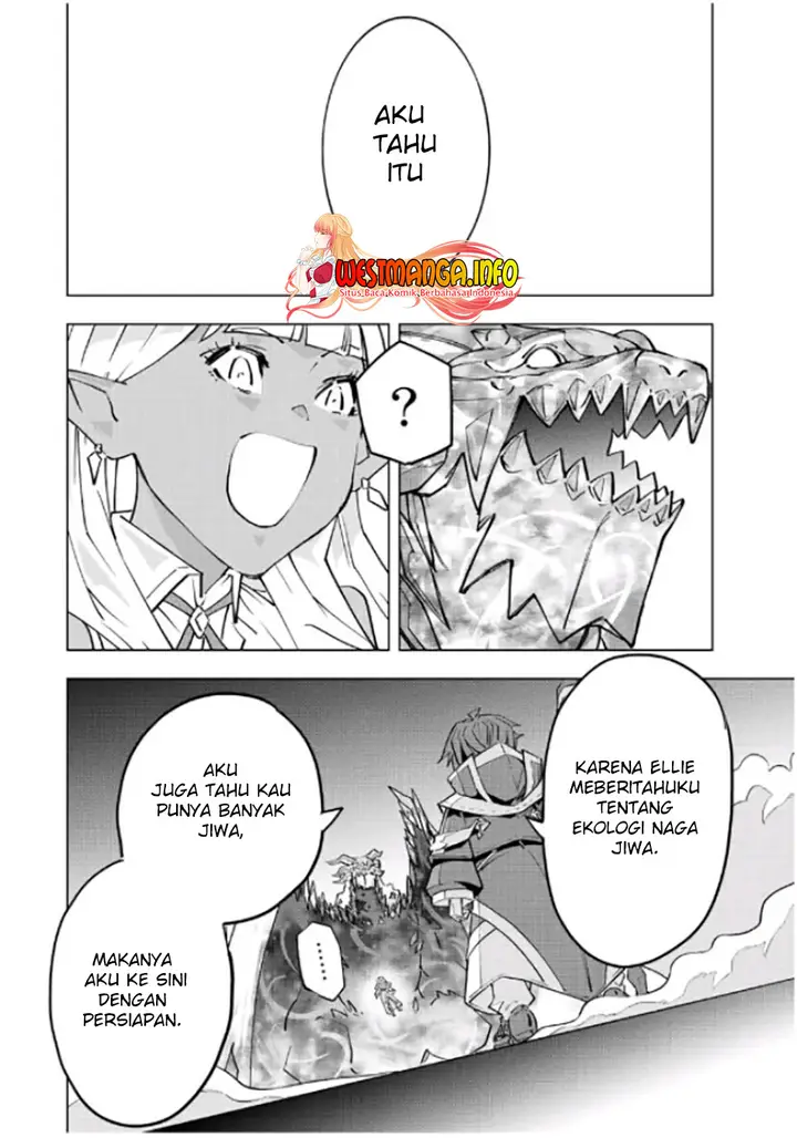 image-komik-my-gift-lvl-9999-unlimited-gacha-chapter-67-13/25
