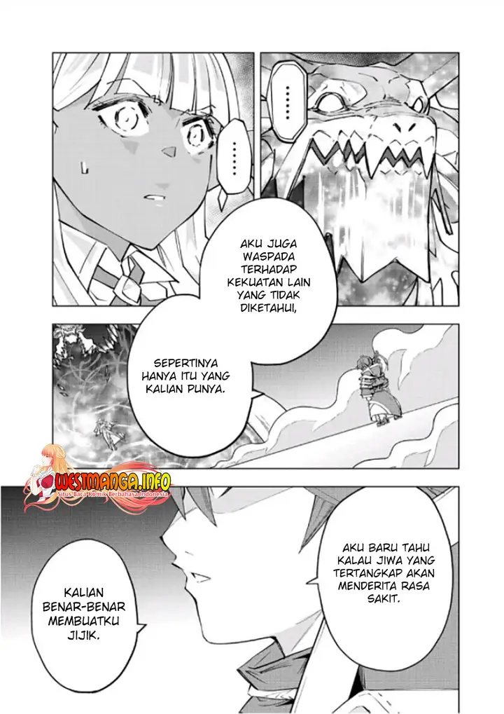image-komik-my-gift-lvl-9999-unlimited-gacha-chapter-67-14/25