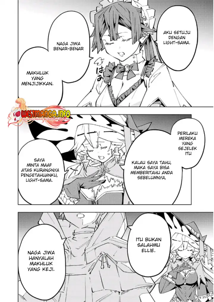 image-komik-my-gift-lvl-9999-unlimited-gacha-chapter-67-15/25