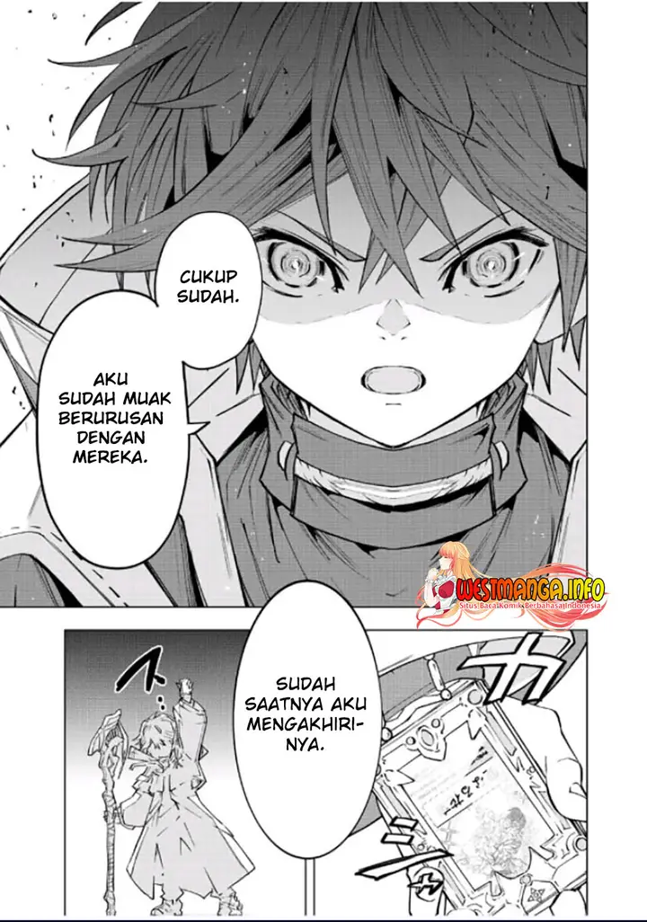 image-komik-my-gift-lvl-9999-unlimited-gacha-chapter-67-16/25