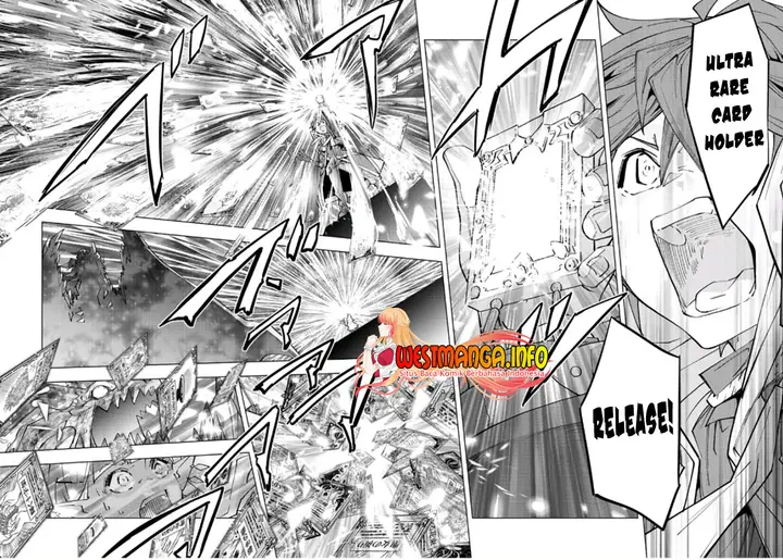 image-komik-my-gift-lvl-9999-unlimited-gacha-chapter-67-17/25