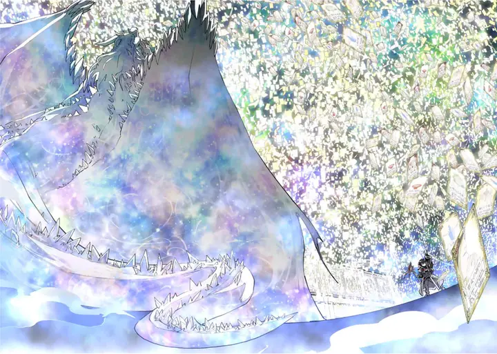 image-komik-my-gift-lvl-9999-unlimited-gacha-chapter-67-18/25