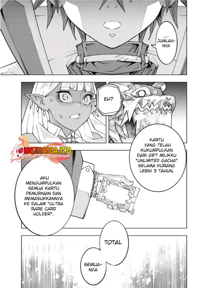 image-komik-my-gift-lvl-9999-unlimited-gacha-chapter-67-20/25