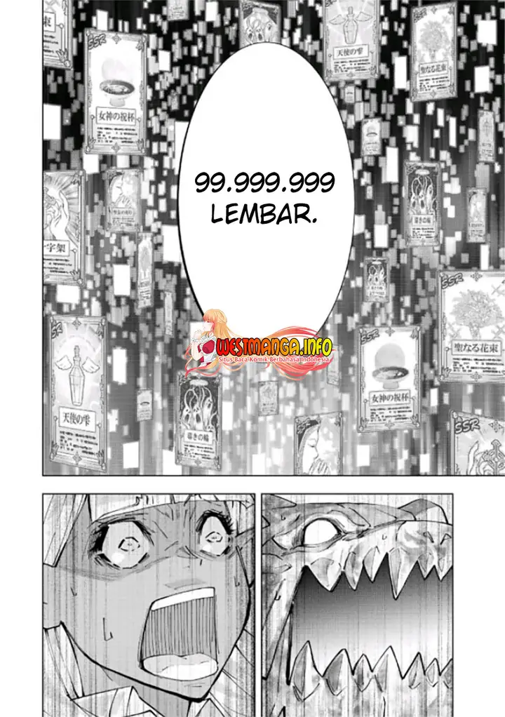 image-komik-my-gift-lvl-9999-unlimited-gacha-chapter-67-21/25