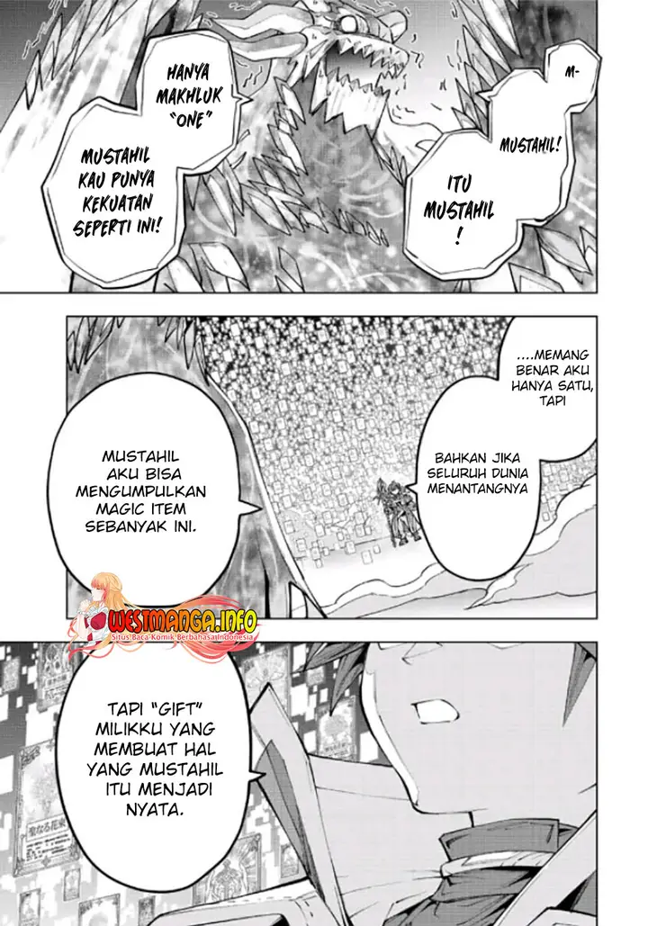 image-komik-my-gift-lvl-9999-unlimited-gacha-chapter-67-22/25