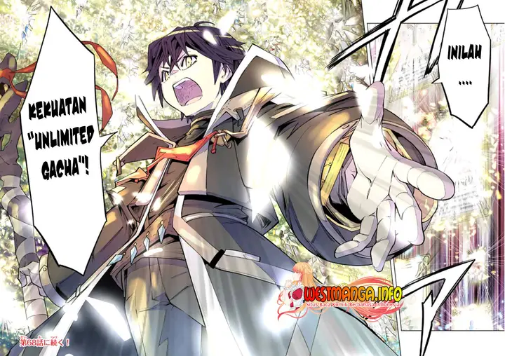 image-komik-my-gift-lvl-9999-unlimited-gacha-chapter-67-23/25