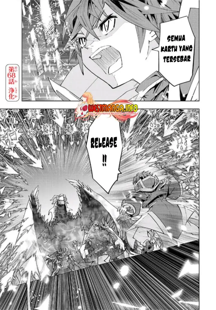 image-komik-my-gift-lvl-9999-unlimited-gacha-chapter-68-1/22