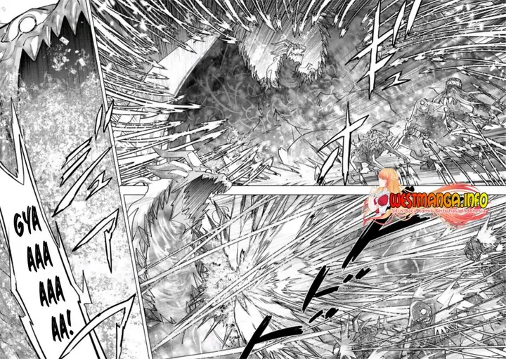 image-komik-my-gift-lvl-9999-unlimited-gacha-chapter-68-2/22
