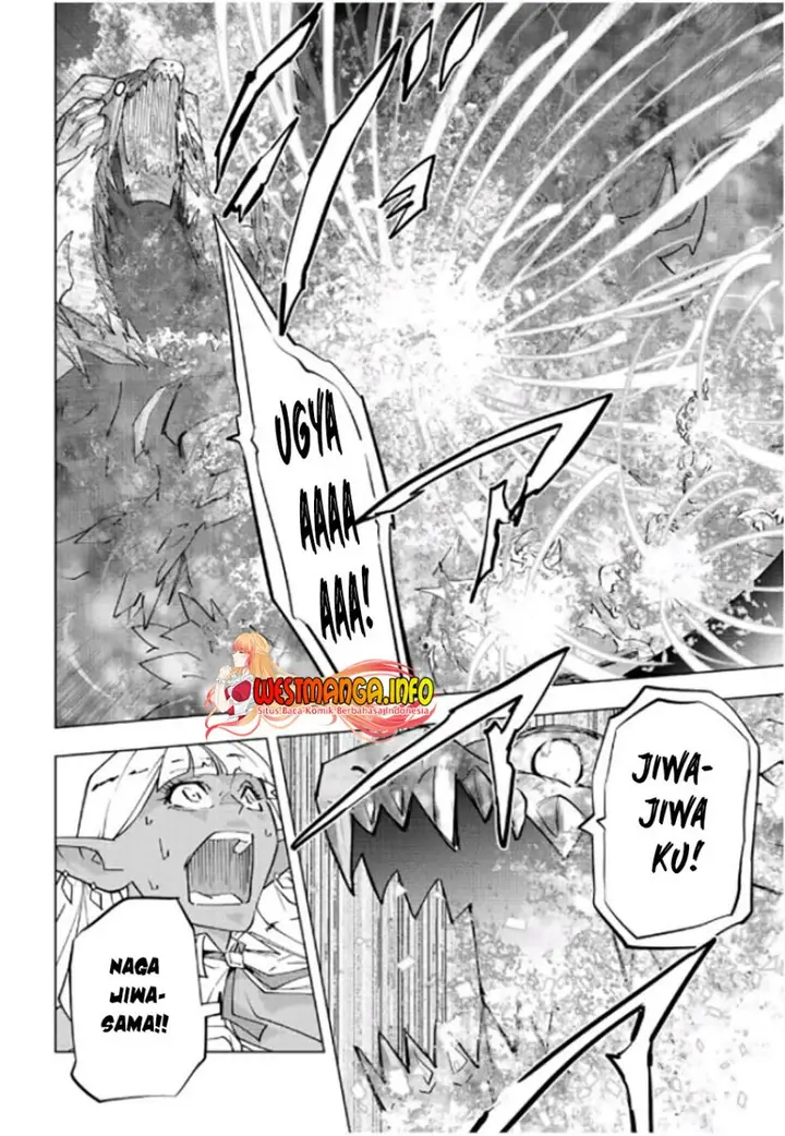 image-komik-my-gift-lvl-9999-unlimited-gacha-chapter-68-3/22