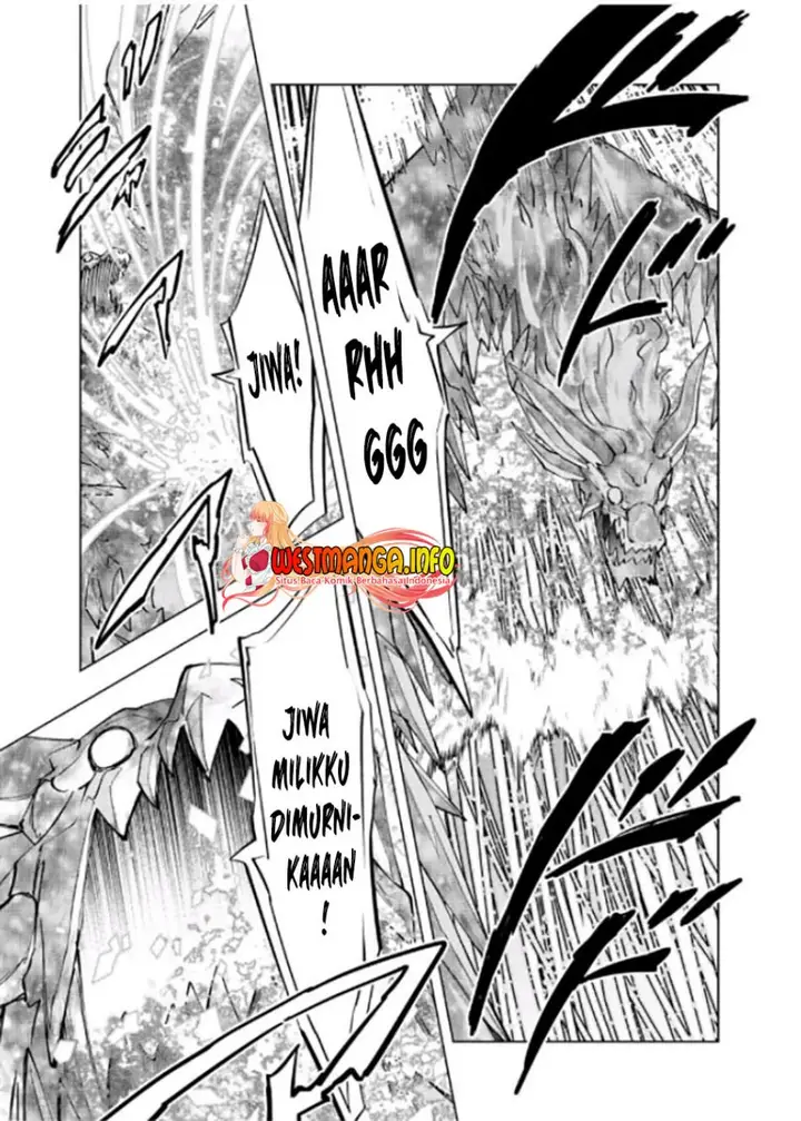 image-komik-my-gift-lvl-9999-unlimited-gacha-chapter-68-4/22