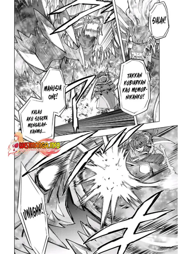 image-komik-my-gift-lvl-9999-unlimited-gacha-chapter-68-5/22
