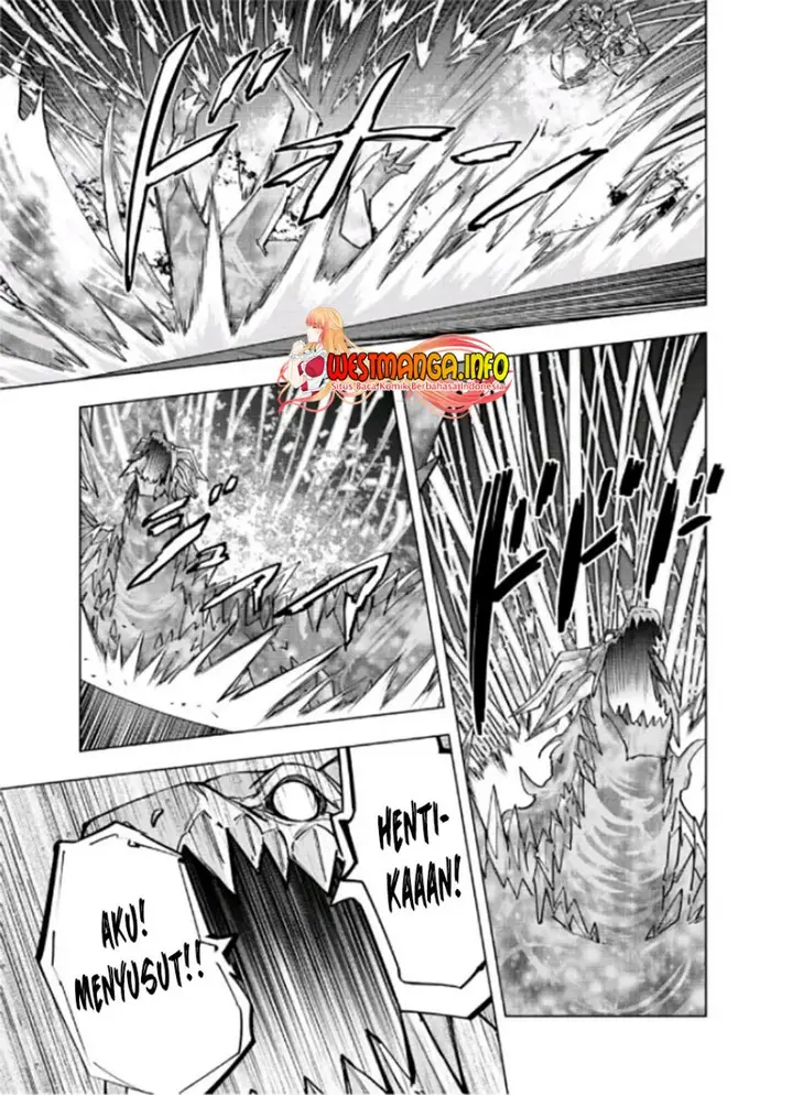 image-komik-my-gift-lvl-9999-unlimited-gacha-chapter-68-6/22