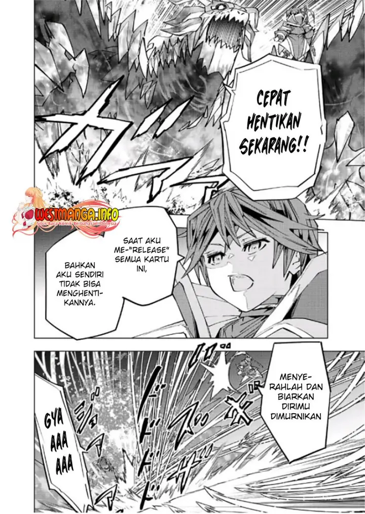image-komik-my-gift-lvl-9999-unlimited-gacha-chapter-68-7/22