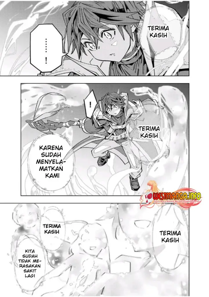 image-komik-my-gift-lvl-9999-unlimited-gacha-chapter-68-8/22