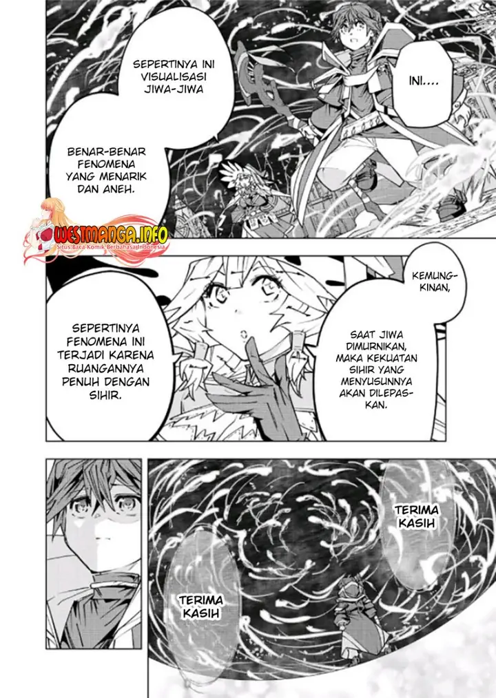 image-komik-my-gift-lvl-9999-unlimited-gacha-chapter-68-9/22