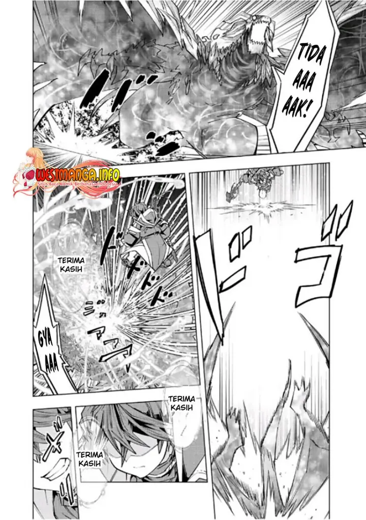 image-komik-my-gift-lvl-9999-unlimited-gacha-chapter-68-13/22