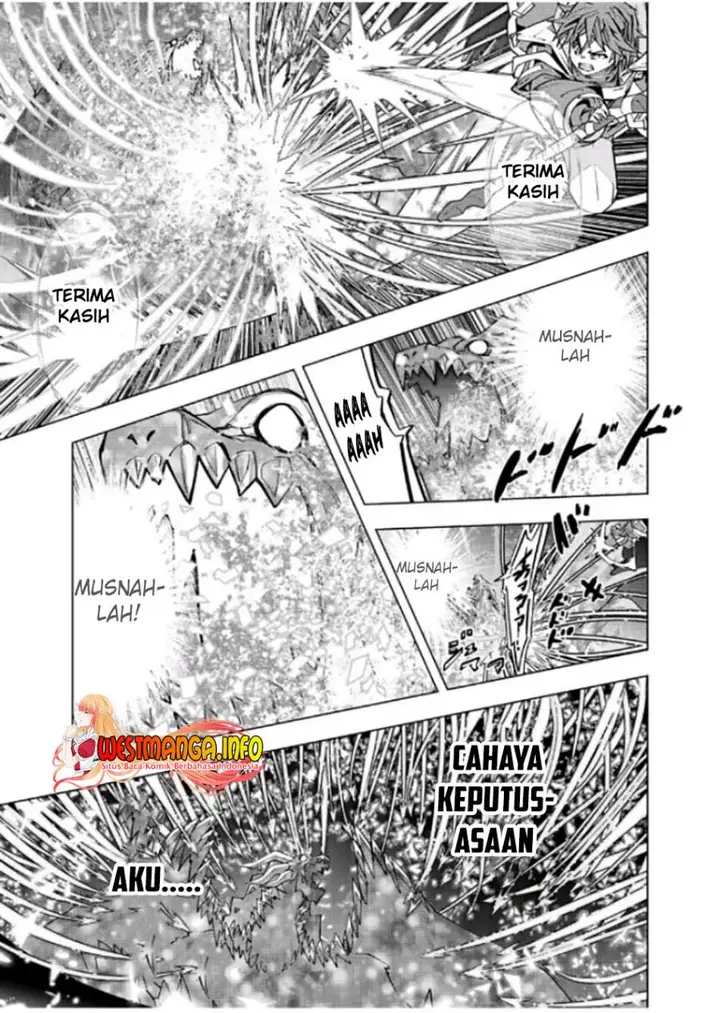 image-komik-my-gift-lvl-9999-unlimited-gacha-chapter-68-14/22