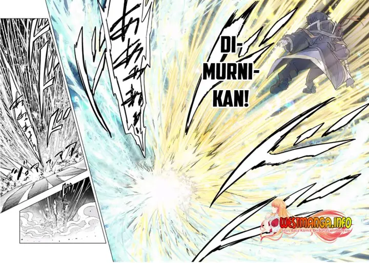 image-komik-my-gift-lvl-9999-unlimited-gacha-chapter-68-15/22