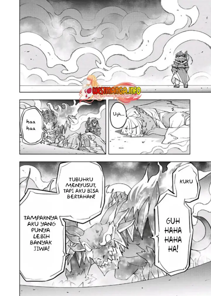 image-komik-my-gift-lvl-9999-unlimited-gacha-chapter-68-16/22