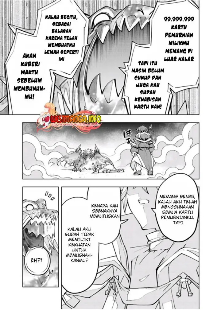 image-komik-my-gift-lvl-9999-unlimited-gacha-chapter-68-17/22