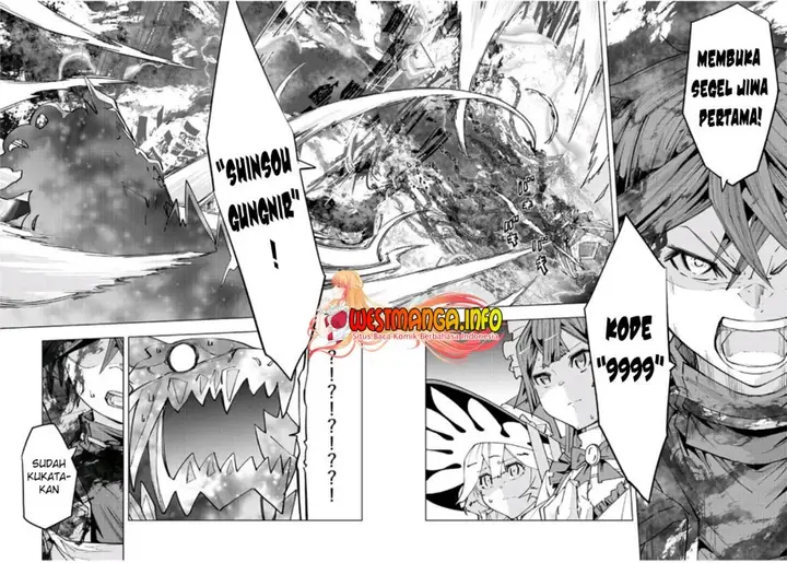 image-komik-my-gift-lvl-9999-unlimited-gacha-chapter-68-18/22