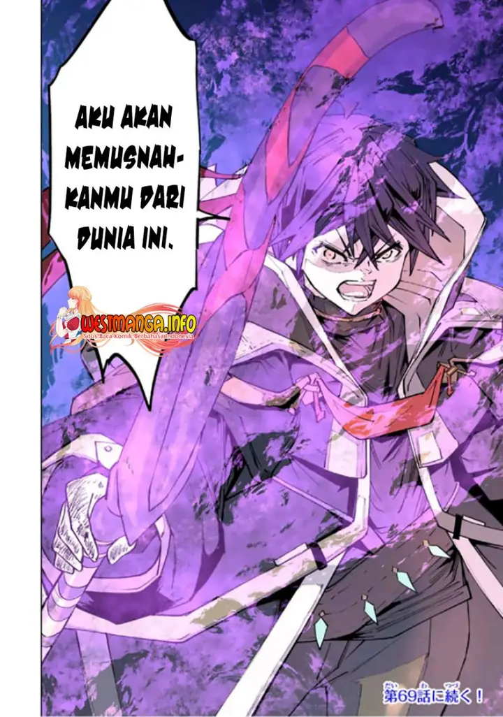 image-komik-my-gift-lvl-9999-unlimited-gacha-chapter-68-19/22