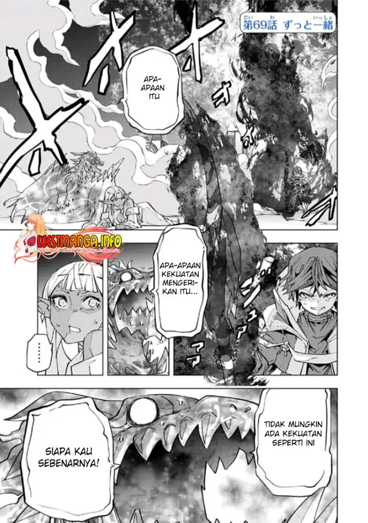 image-komik-my-gift-lvl-9999-unlimited-gacha-chapter-69-1/22