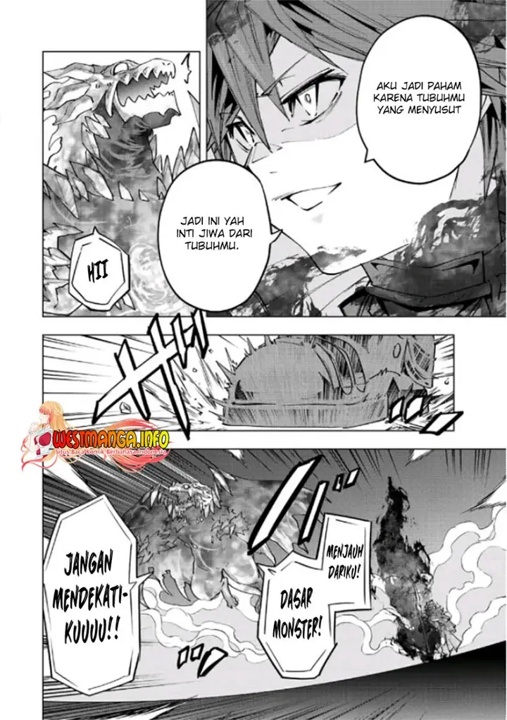 image-komik-my-gift-lvl-9999-unlimited-gacha-chapter-69-2/22