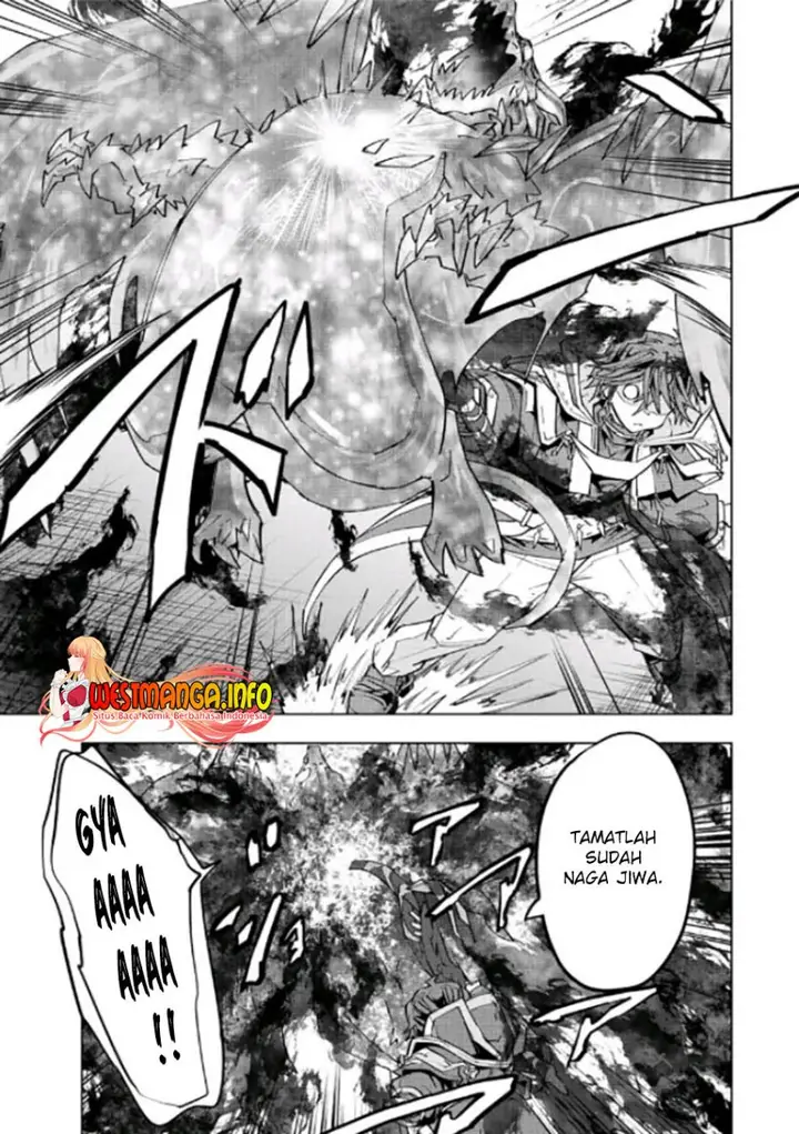 image-komik-my-gift-lvl-9999-unlimited-gacha-chapter-69-3/22