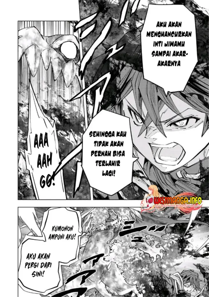 image-komik-my-gift-lvl-9999-unlimited-gacha-chapter-69-4/22