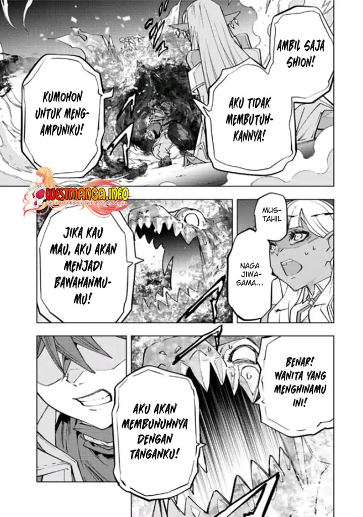 image-komik-my-gift-lvl-9999-unlimited-gacha-chapter-69-5/22