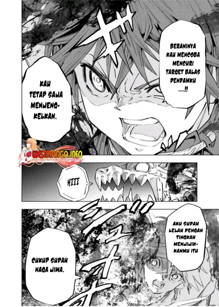image-komik-my-gift-lvl-9999-unlimited-gacha-chapter-69-6/22