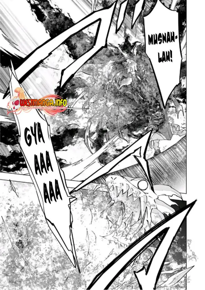 image-komik-my-gift-lvl-9999-unlimited-gacha-chapter-69-7/22