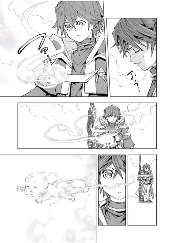 image-komik-my-gift-lvl-9999-unlimited-gacha-chapter-69-9/22